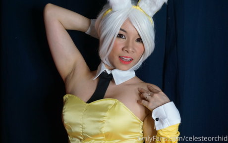 mariée onlyfans sexy chaud photo