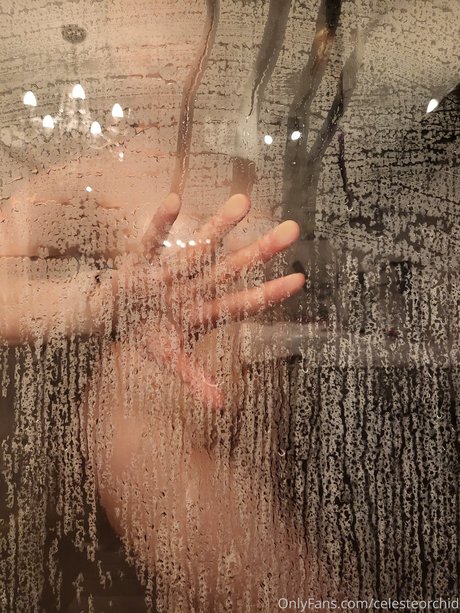 twink nu onlyfans xxx nu image