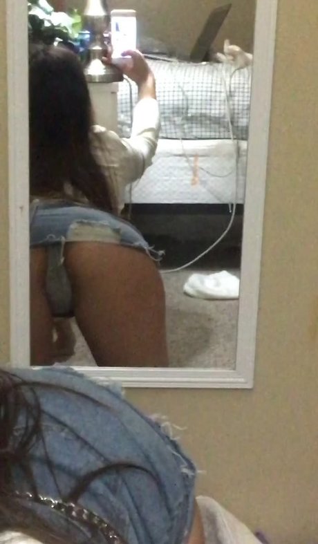 maman fils onlyfans le sexe meilleur des photos