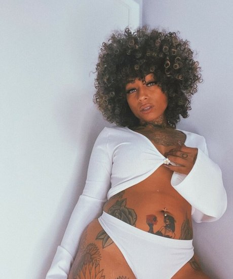 fans noirs enceintes uniquement pornographique adulte images