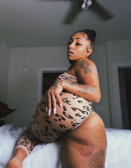 bas onlyfans érotique chaud photo