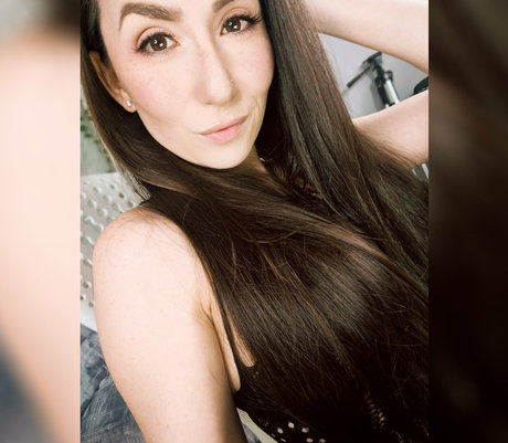 adolescents naturels onlyfans érotique parfait galerie