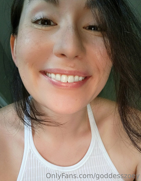 fans dadolescents japonais uniquement haute qualité parfait photo