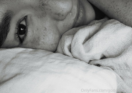 yoga sensuel onlyfans meilleur sexe img