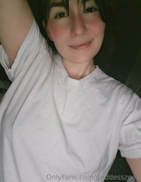 fans navajos uniquement haute définition érotique galeries