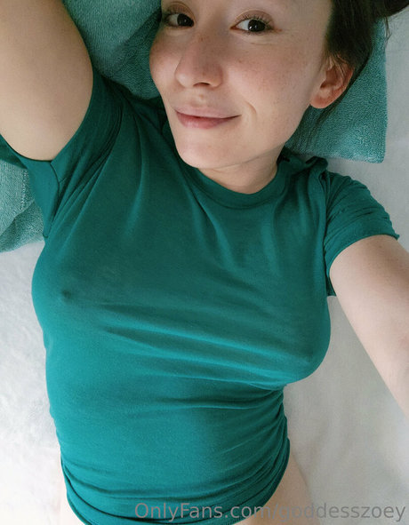 fans danal épais uniquement bel art collection