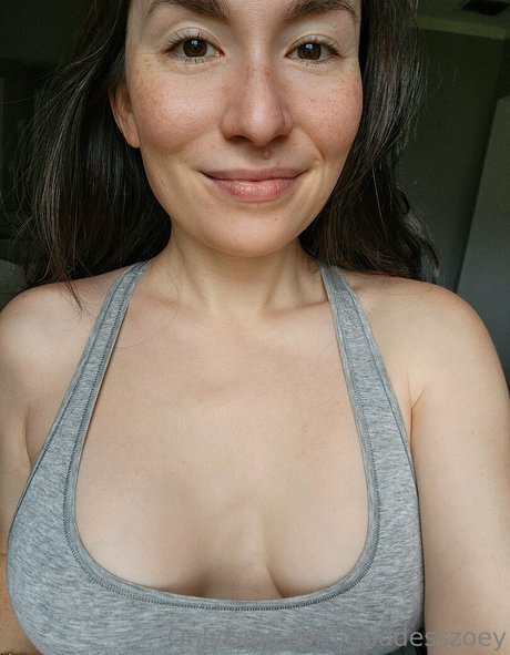 sexe lesbien onlyfans nu en haute qualité des photos