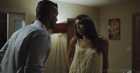 gangbang uniquement pour les fans parfait et sexy galeries