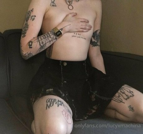 asmr gay uniquement fans meilleur art img