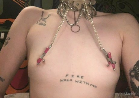 filles emo onlyfans chaud meilleur photo