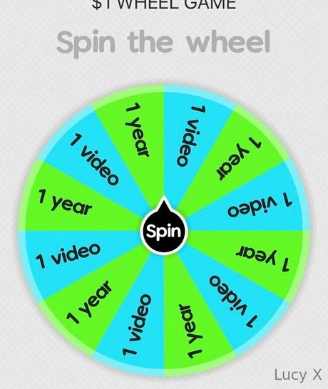 lucyxmachina star du porno xxx images