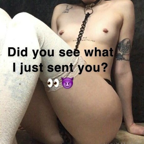 fans desi uniquement beau pornographique photo