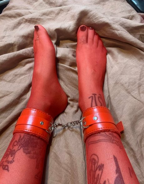 lucyxmachina meilleur modèle galeries