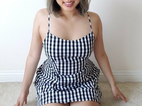 sweetpeachxo étoile de haute qualité archive