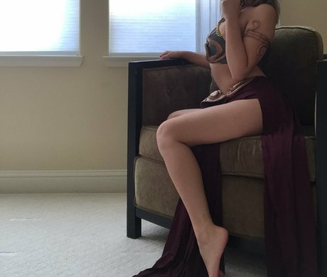 sweetpeachxo étoile sympa galerie