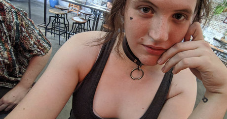 vacances onlyfans belle qualité galeries