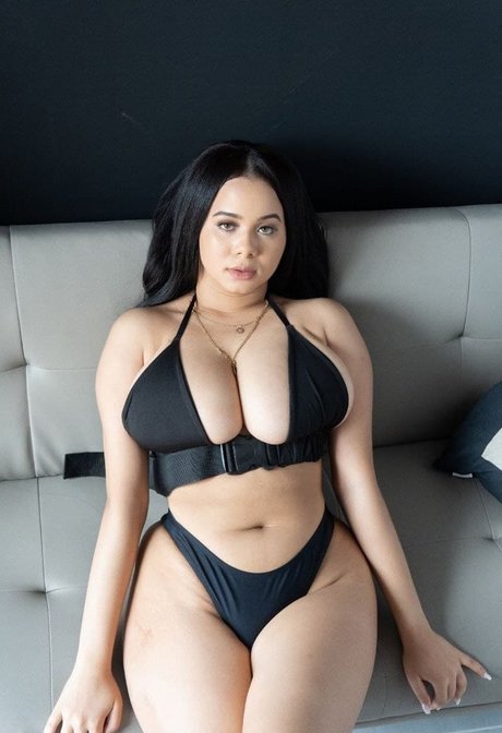 fans gays uniquement exclusif xxx des photos