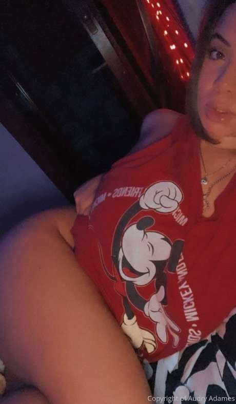 béance anale uniquementfans sexe parfait galeries