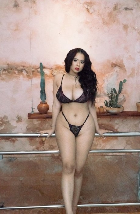 amateurs courbés onlyfans top pornographique galeries