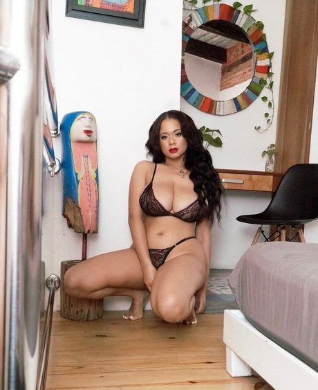 ébène sexy onlyfans meilleur parfait galeries