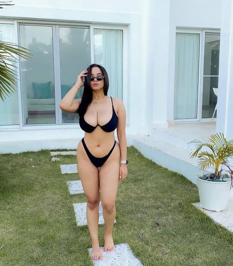 fellation mature uniquementfans exclusivité de haute qualité image