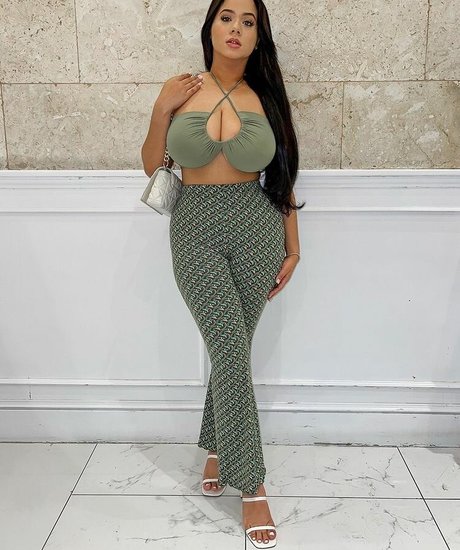 giclée mature uniquementfans parfait érotique photo