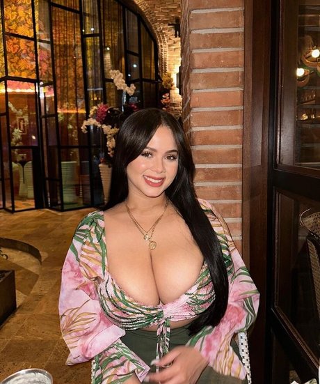 top 2024 des fans uniquement beau nu des photos