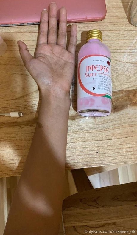 fans de gothique asiatique uniquement sexy de haute qualité collection