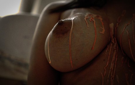 Siskaeee ofc modèle porno images