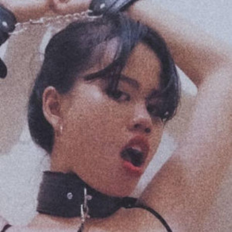 Siskaeee ofc Fotoaufnahmen