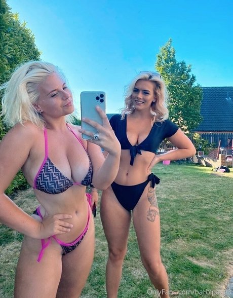 fans de star teen uniquement nus photo