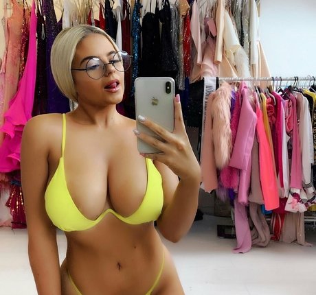 fans de cul transexuelle uniquement gratuit parfait des photos