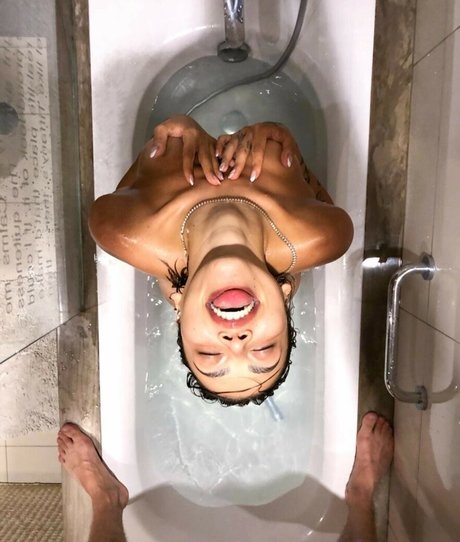 Agemg étoile de l'art archive