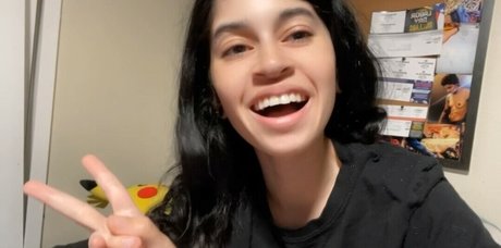 Alaska Zade actrice xxx collection