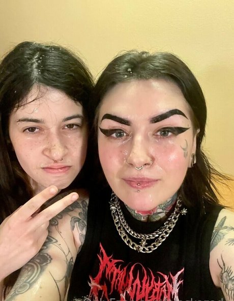 Alaska Zade haut étoile img