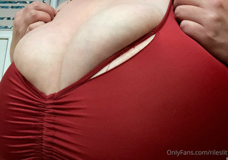 lingerie milf uniquementfans sexy jolie des photos