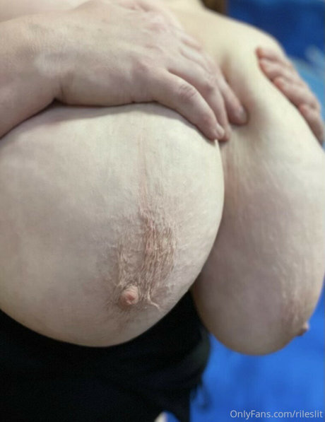 milf masturbation onlyfans meilleur adulte archive