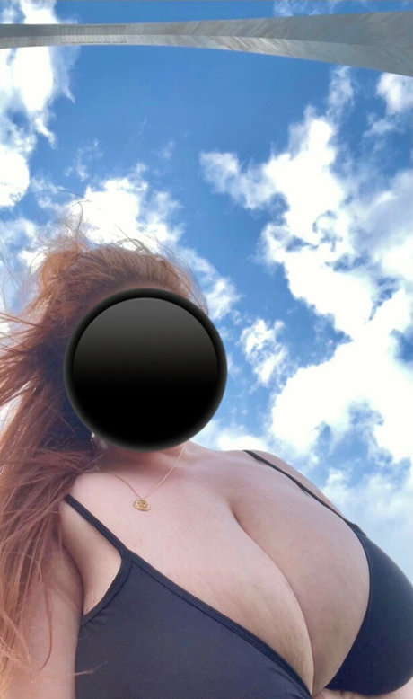 fellation transexuelle onlyfans jolis nus image