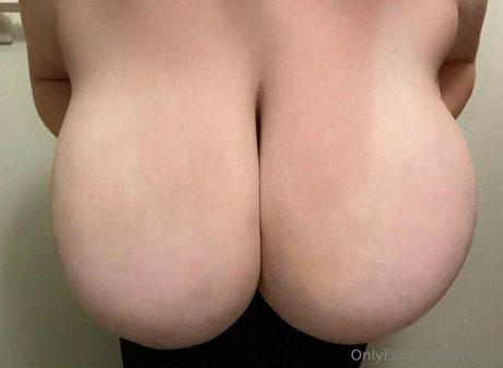 épouse infidèle onlyfans art meilleur galeries