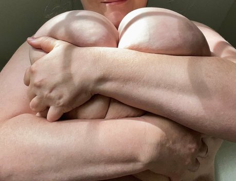 fellation transexuelle onlyfans joli porno galeries