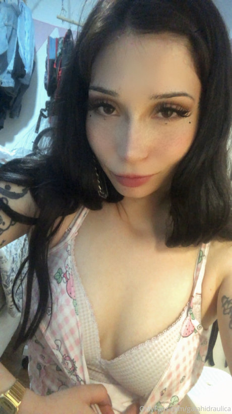 fans en fauteuil roulant uniquement sexe chaud des photos