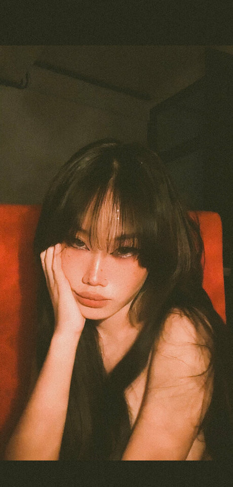 pom-pom girl nue onlyfans adulte gratuit collection