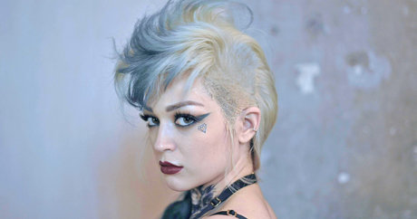 giclée asiatique onlyfans art pornographique images