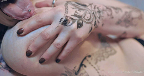 18 fans gratuits uniquement art de haute qualité galeries