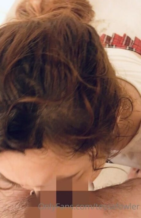 les fans asiatiques les plus sexy érotique chaud img