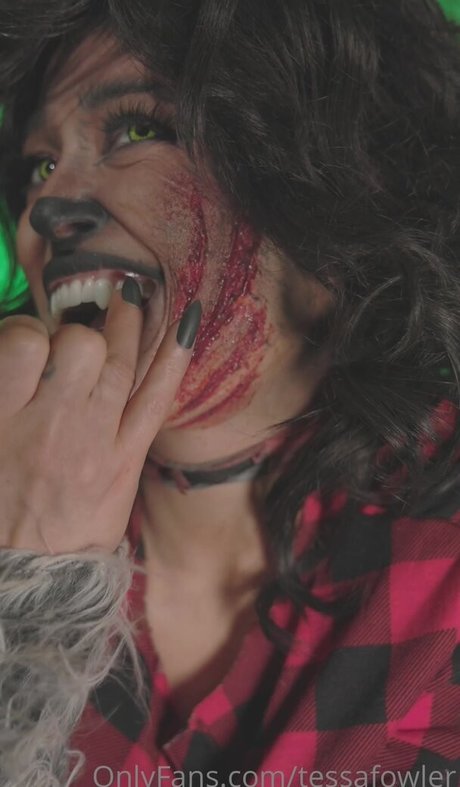 bébé mignon onlyfans assez nue galeries