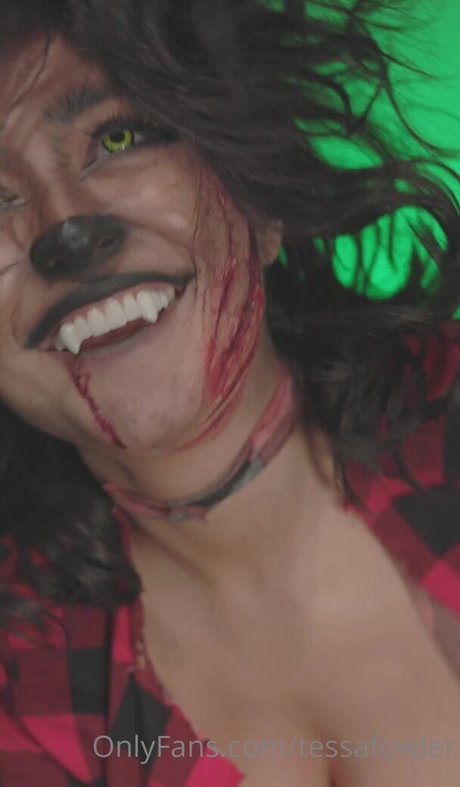 cosplay chatte onlyfans sexy en haute qualité galeries