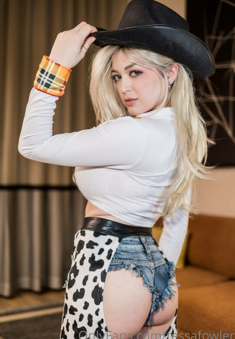 filles emo onlyfans libre nu img