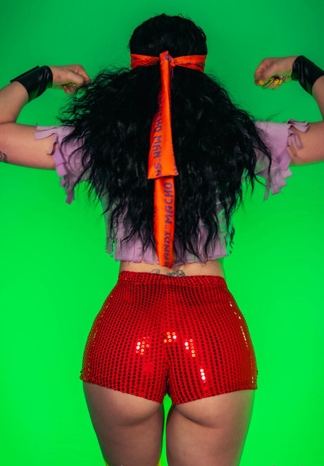 asmr xxx uniquementfans beau pornographique archive