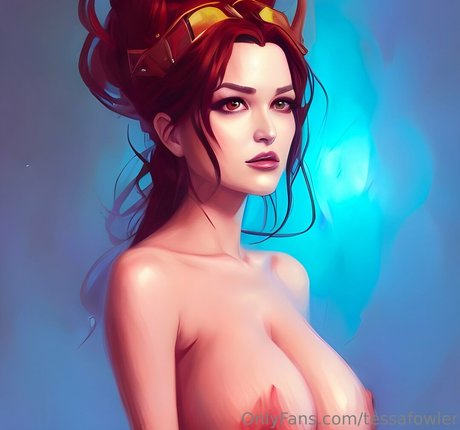 amateurs courbés onlyfans adulte gratuit des photos